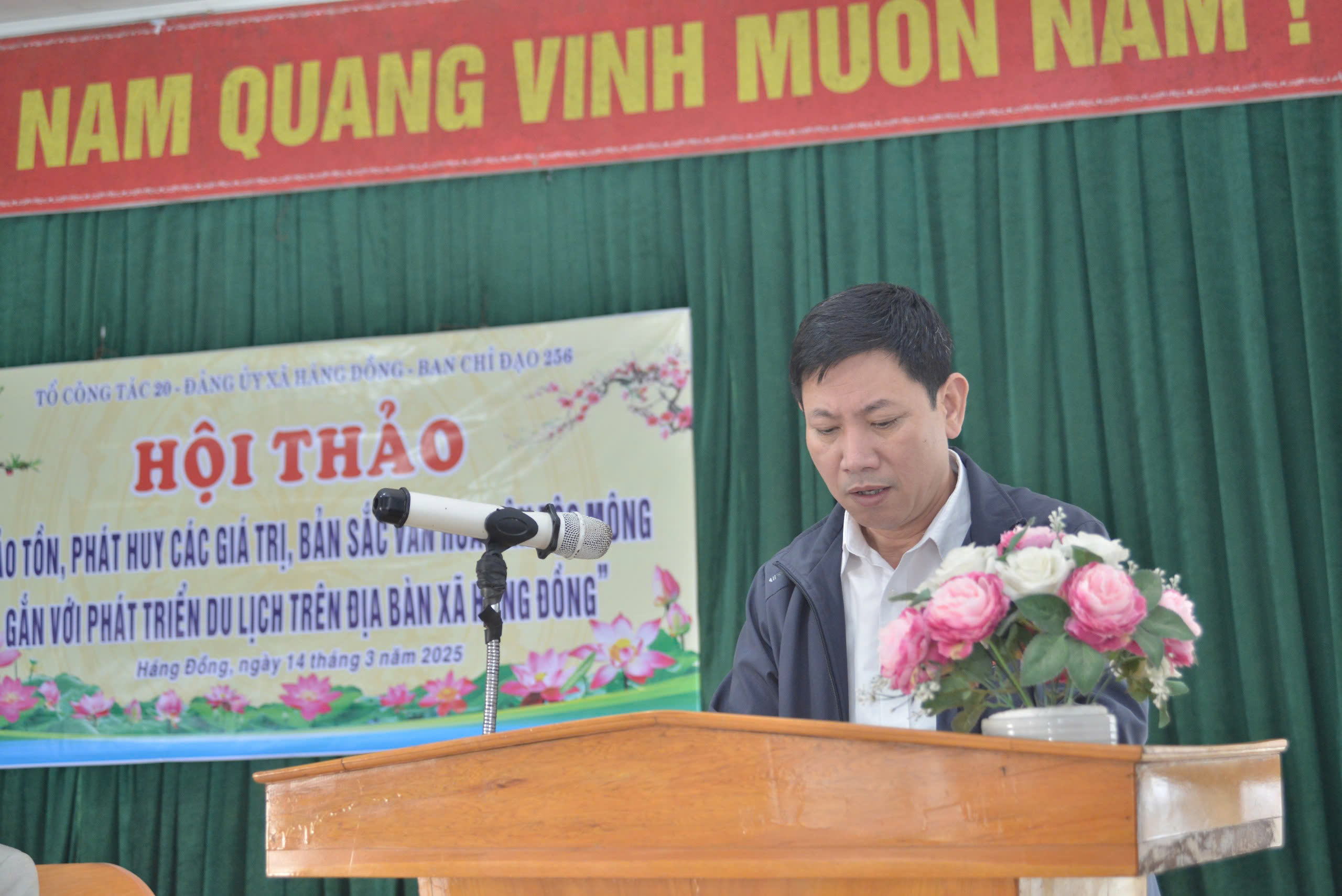 anh tin bai